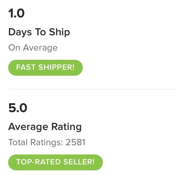 Huge vintage sterling silver Artisan made flower brooch pin - Picture 10 of 10